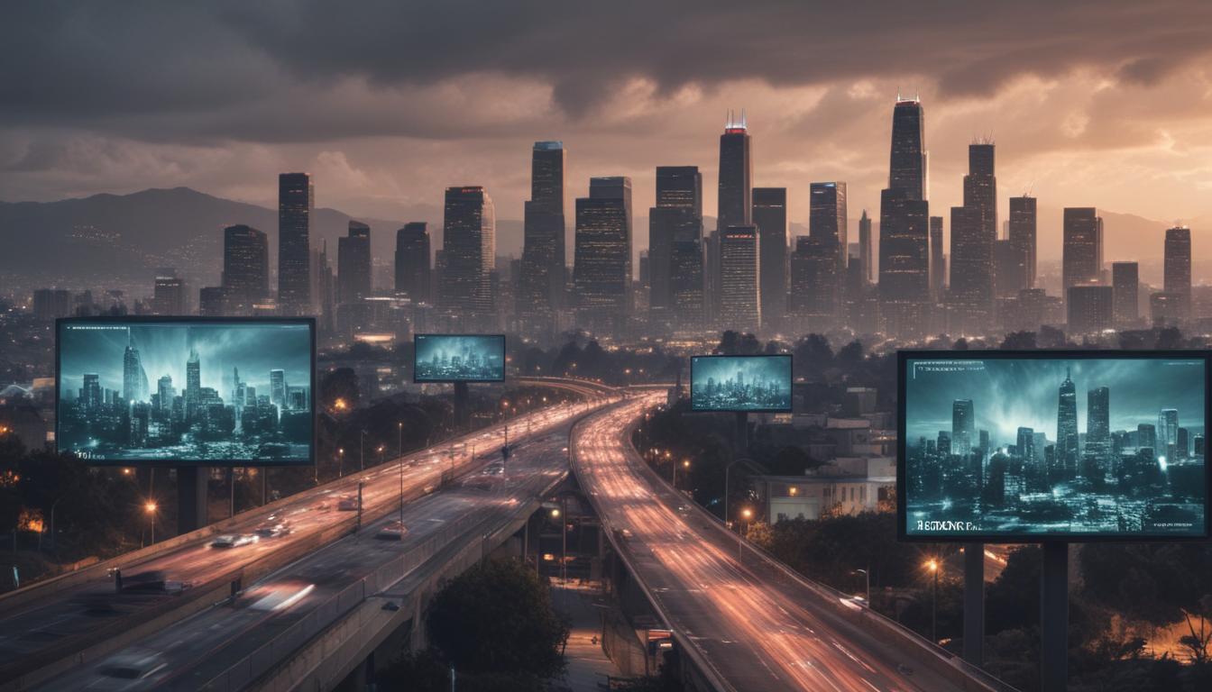 An image illustrating Cybersecurity Roundup March 20, 2026 Ransomware AI Misuse Data Breaches and Critical Infrastructure Threats