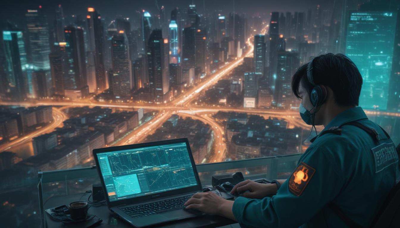 An image illustrating Cybersecurity Incidents and Alerts March 20-21, 2026 Ransomware, Scams, and Fraud Prevention