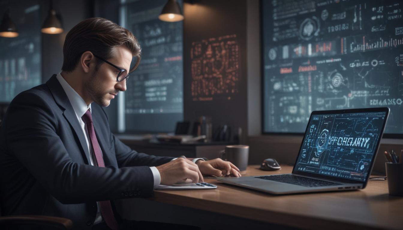 An image illustrating Cybersecurity Incidents and Alerts Global Roundup March 2026