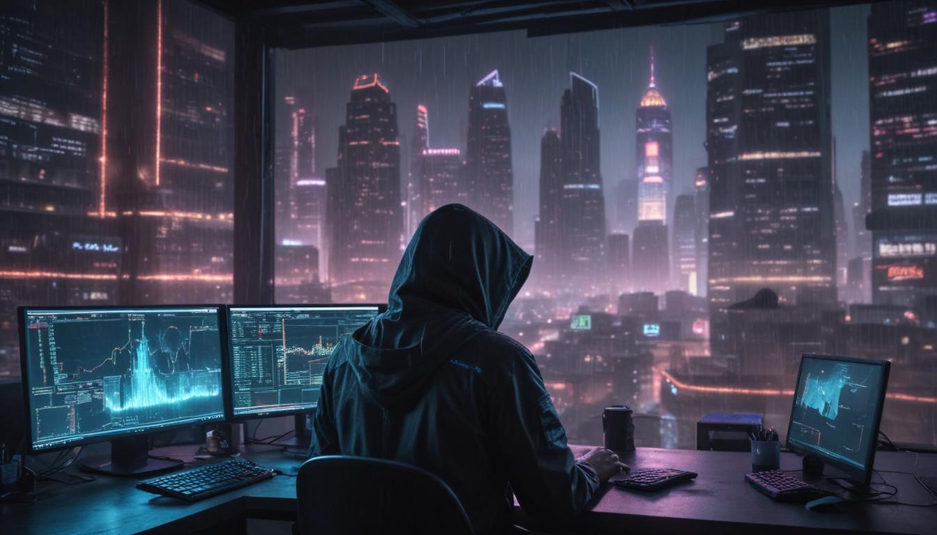 An image illustrating Cybersecurity Update March 9, 2026 Data Leaks, Malware Campaigns, Ransomware Threats, and Policy Shifts