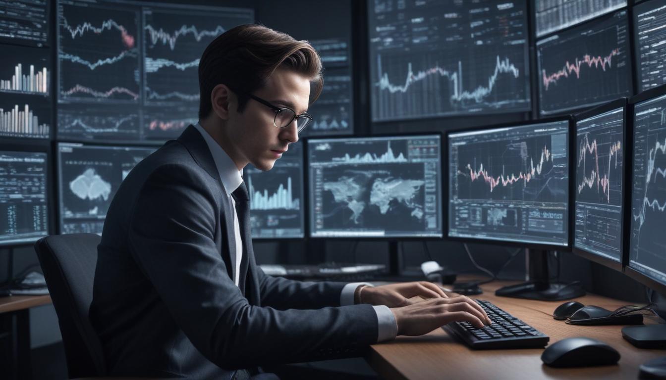 An image illustrating Cybersecurity Incidents and Alerts March 2026 Roundup