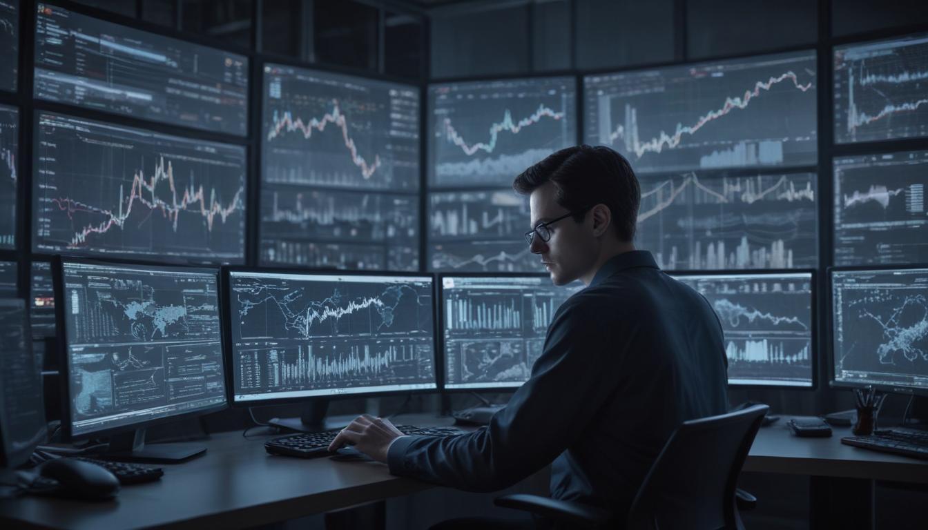 An image illustrating Cyber Security Incidents and Alerts Comprehensive Report on Recent Threats and Frauds