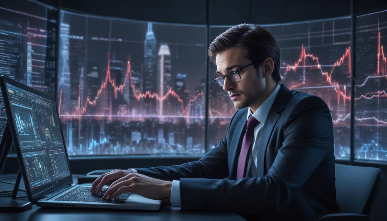 An image illustrating Cyber Security Incidents and Alerts: A Comprehensive Report on Recent Frauds, Ransomware, and Financial Scams