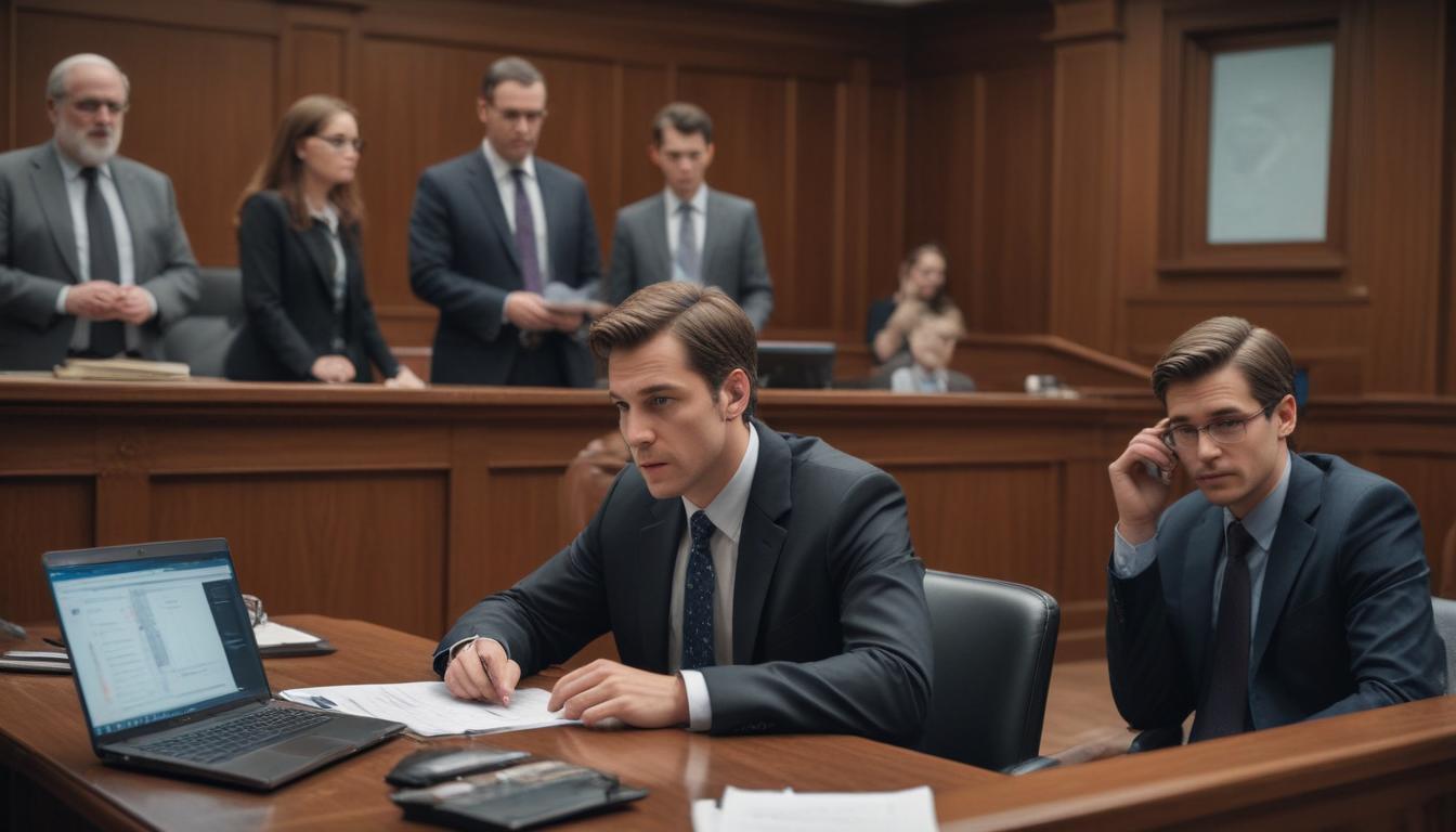 An image illustrating Cybersecurity Incidents and Alerts April 10, 2026