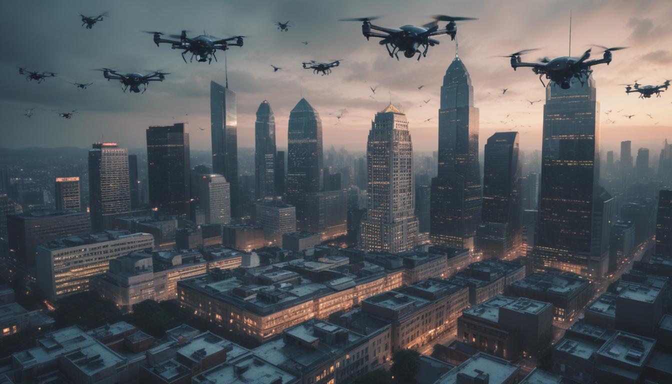 An image illustrating Cyber Security Incidents and Alerts May 7, 2026